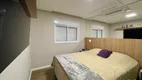 Foto 9 de Apartamento com 2 Quartos à venda, 66m² em Pompeia, São Paulo