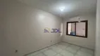 Foto 16 de Casa com 4 Quartos à venda, 160m² em Garcia, Blumenau