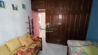 Foto 22 de Apartamento com 2 Quartos à venda, 86m² em Centro, Mongaguá