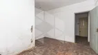 Foto 9 de Sala Comercial para alugar, 29m² em Centro, Porto Alegre