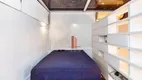 Foto 9 de Sobrado com 3 Quartos à venda, 133m² em Itaim Bibi, São Paulo