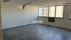 Foto 8 de Sala Comercial para alugar, 360m² em Pinheiros, São Paulo