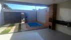 Foto 4 de Casa com 3 Quartos à venda, 160m² em Jardim Brasil, Goiânia