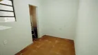 Foto 18 de Sobrado com 3 Quartos à venda, 198m² em Chácara Santo Antônio, São Paulo