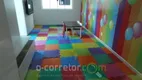 Foto 20 de Apartamento com 1 Quarto à venda, 35m² em Manaíra, João Pessoa