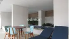 Foto 19 de Apartamento com 1 Quarto à venda, 37m² em Santa Terezinha, Santo André