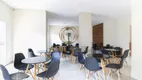 Foto 5 de Apartamento com 3 Quartos à venda, 76m² em Parque Residencial Aquarius, São José dos Campos