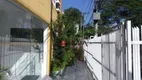 Foto 2 de Ponto Comercial para venda ou aluguel, 300m² em Cidade Monções, São Paulo