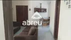 Foto 4 de Casa com 4 Quartos à venda, 160m² em Nova Parnamirim, Parnamirim