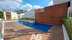 Foto 39 de Casa de Condomínio com 3 Quartos à venda, 600m² em Granja Julieta, São Paulo