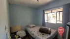 Foto 3 de Casa com 3 Quartos à venda, 100m² em Ipiranga, Brumadinho