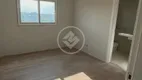 Foto 11 de Apartamento com 3 Quartos à venda, 186m² em Tabajaras, Uberlândia