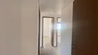 Foto 8 de Casa com 3 Quartos à venda, 98m² em Paulista, Piracicaba