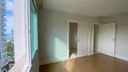 Foto 9 de Apartamento com 3 Quartos à venda, 137m² em Praia Brava de Itajai, Itajaí