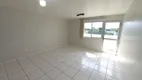 Foto 2 de Sala Comercial para venda ou aluguel, 31m² em Asa Sul, Brasília