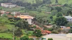 Foto 4 de Lote/Terreno à venda, 702m² em , Belo Vale