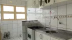 Foto 8 de Apartamento com 1 Quarto à venda, 38m² em Partenon, Porto Alegre