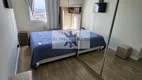 Foto 27 de Apartamento com 2 Quartos à venda, 60m² em Jaguaribe, Osasco