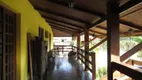 Foto 4 de Casa de Condomínio com 3 Quartos à venda, 272m² em Granja Viana, Carapicuíba