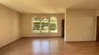 Foto 2 de Casa de Condomínio com 3 Quartos para venda ou aluguel, 450m² em Fazenda Inglesa, Petrópolis
