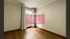 Foto 17 de Apartamento com 3 Quartos à venda, 78m² em Vila Campestre, São Paulo