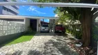Foto 19 de Casa com 3 Quartos à venda, 182m² em Jardim Oceania, João Pessoa