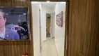 Foto 5 de Apartamento com 3 Quartos à venda, 72m² em Vila Alpina, São Paulo