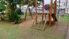 Foto 12 de Apartamento com 3 Quartos à venda, 65m² em Cabula, Salvador