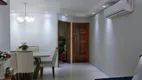 Foto 5 de Apartamento com 2 Quartos à venda, 68m² em Cidade Vista Verde, São José dos Campos