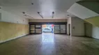 Foto 7 de Ponto Comercial para alugar, 171m² em Ouro Branco, Novo Hamburgo