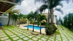 Foto 31 de Casa com 5 Quartos à venda, 720m² em Bandeirantes, Belo Horizonte