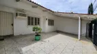 Foto 8 de Casa com 3 Quartos à venda, 69m² em Trindade, Florianópolis