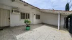 Foto 8 de Casa com 3 Quartos à venda, 71m² em Trindade, Florianópolis