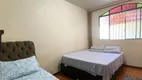 Foto 5 de Casa com 3 Quartos à venda, 163m² em Floramar, Belo Horizonte