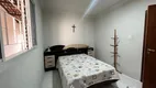 Foto 5 de Casa com 3 Quartos à venda, 130m² em Leonor, Londrina