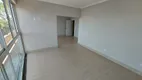 Foto 20 de Imóvel Comercial para alugar, 720m² em Jardim Girassol, Americana