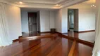 Foto 12 de Apartamento com 4 Quartos à venda, 224m² em Góes Calmon, Itabuna