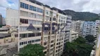 Foto 21 de Kitnet com 1 Quarto à venda, 33m² em Copacabana, Rio de Janeiro