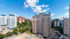 Foto 22 de Apartamento com 1 Quarto à venda, 38m² em Bela Vista, Porto Alegre