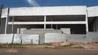 Foto 3 de Galpão/Depósito/Armazém para venda ou aluguel, 780m² em Jardim das Palmeiras, Sumaré