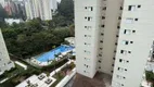 Foto 11 de Apartamento com 2 Quartos à venda, 96m² em Morumbi, São Paulo