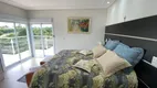 Foto 19 de Casa de Condomínio com 3 Quartos à venda, 277m² em Condominio Delle Stelle, Louveira