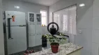 Foto 8 de Casa de Condomínio com 2 Quartos à venda, 110m² em Campo Grande, Rio de Janeiro