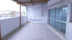 Foto 22 de Imóvel Comercial para alugar, 220m² em Vila Santa Catarina, São Paulo