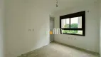 Foto 16 de Apartamento com 3 Quartos à venda, 125m² em Campo Belo, São Paulo