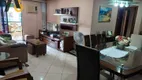 Foto 5 de Apartamento com 3 Quartos à venda, 120m² em Freguesia- Jacarepaguá, Rio de Janeiro