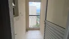 Foto 30 de Apartamento com 3 Quartos à venda, 119m² em Jardim Ermida I, Jundiaí