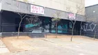 Foto 17 de Ponto Comercial à venda, 769m² em Perdizes, São Paulo