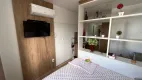 Foto 6 de Apartamento com 1 Quarto à venda, 32m² em Nacoes, Balneário Camboriú