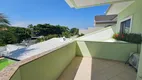 Foto 38 de Casa de Condomínio com 5 Quartos à venda, 373m² em Barra da Tijuca, Rio de Janeiro